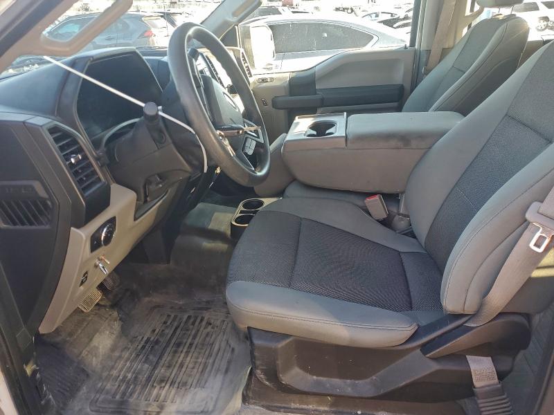 Фото 7 - FORD F-150