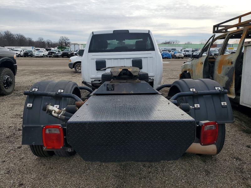 Фото 6 - RAM All Models