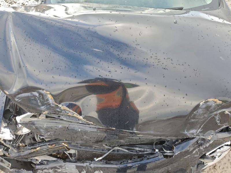 Фото 11 - MITSUBISHI LANCER