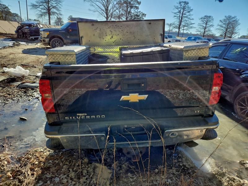 Фото 6 - CHEVROLET ALL Models