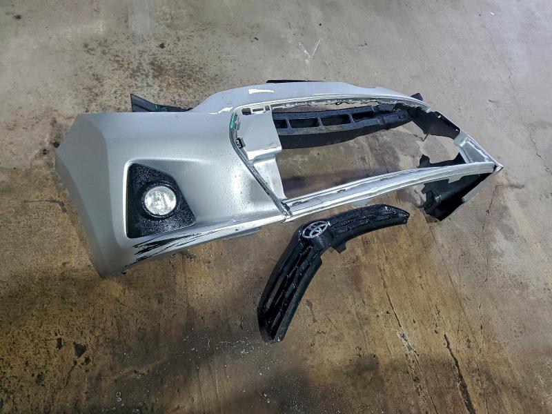 Фото 12 - TOYOTA COROLLA