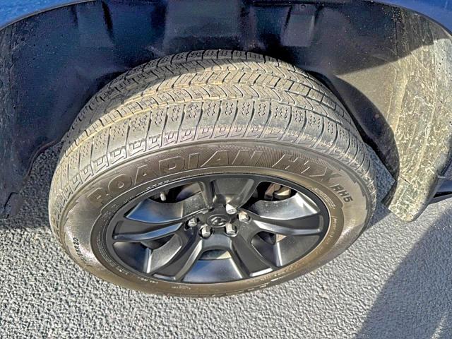 Фото 13 - RAM 1500