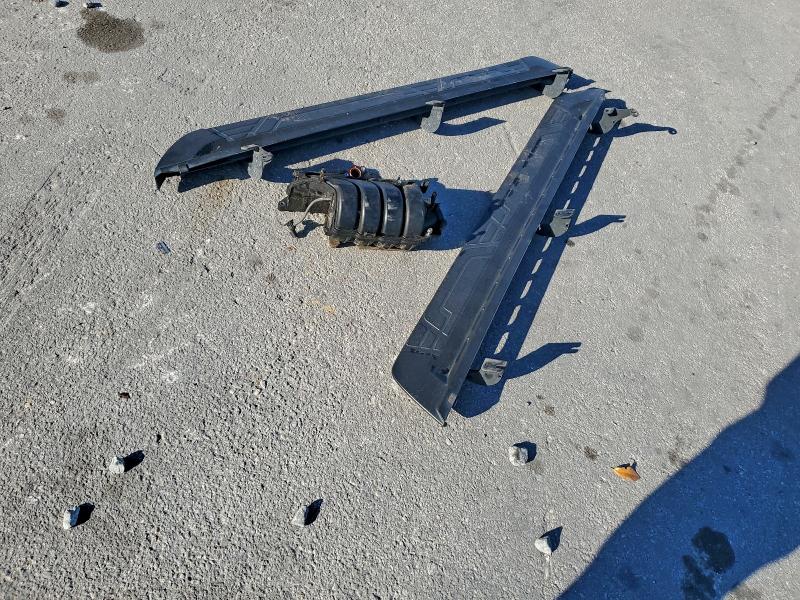 Фото 13 - TOYOTA 4RUNNER