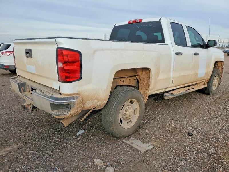 Фото 3 - CHEVROLET ALL Models