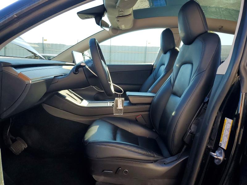 Фото 7 - TESLA MODEL Y