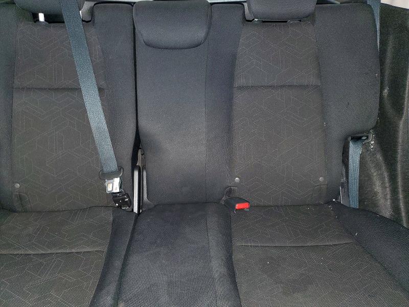 Фото 10 - HONDA FIT