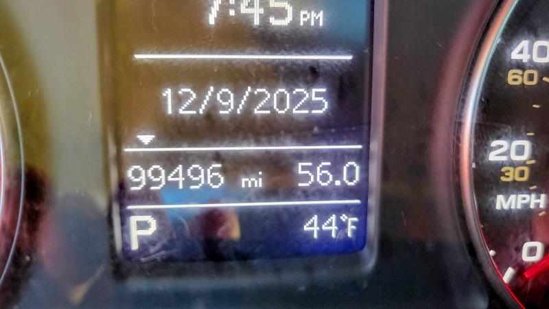 Фото 8 - AUDI Q3