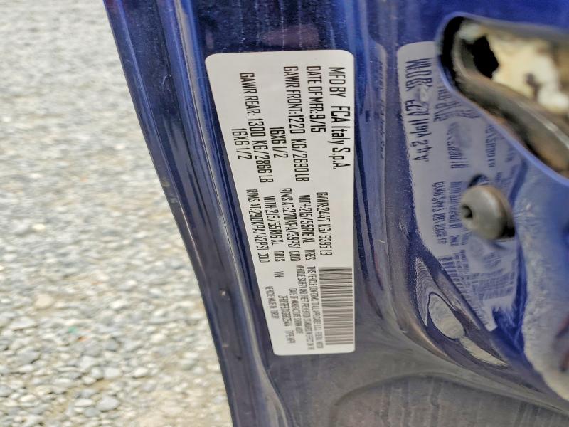 Фото 13 - RAM All Models