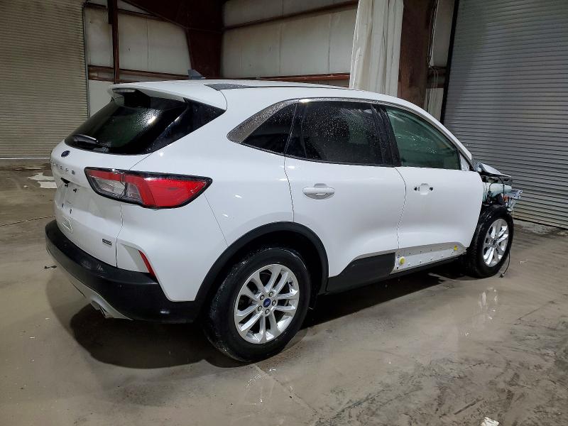 Фото 3 - FORD ESCAPE