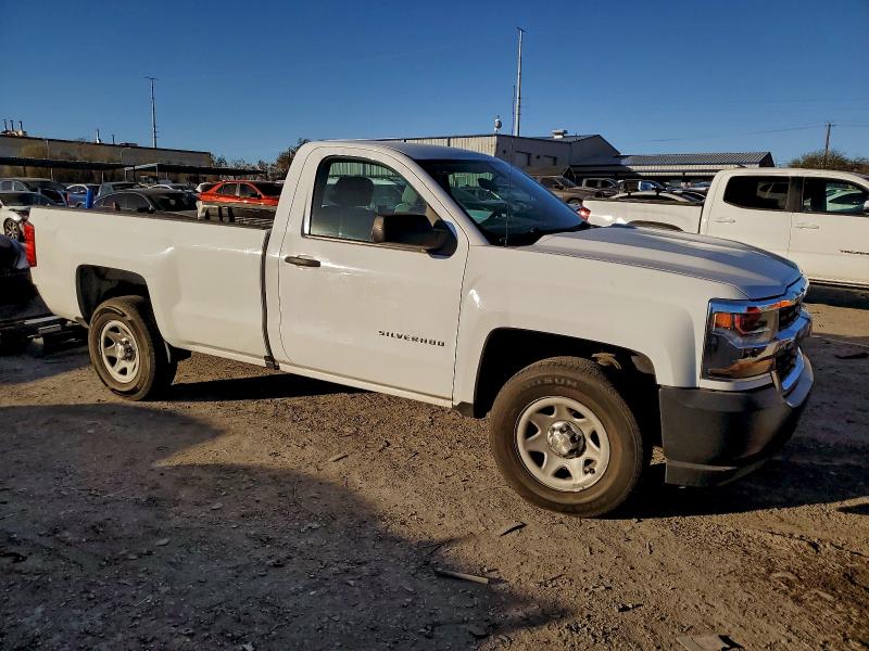 Фото 4 - CHEVROLET ALL Models