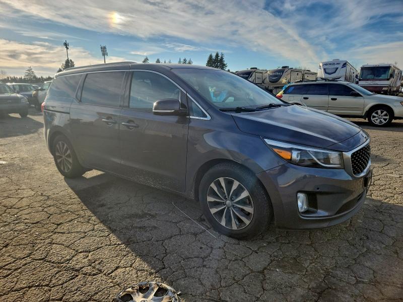 Фото 4 - KIA All Models