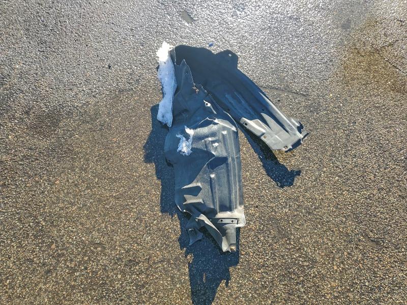 Фото 13 - TOYOTA RAV4