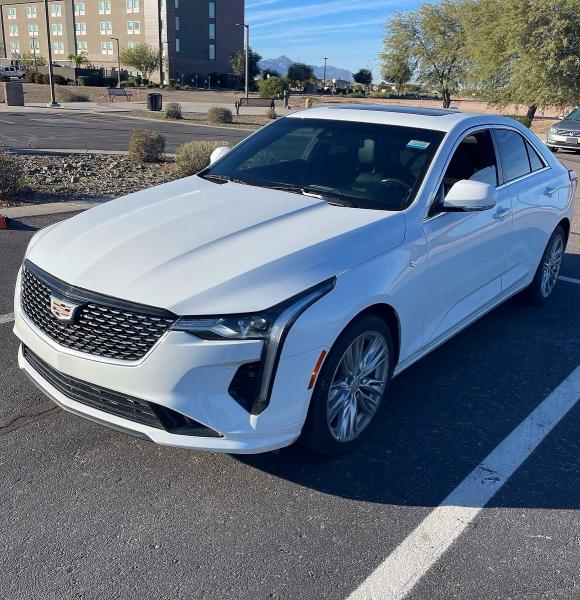 CADILLAC CT4 2020 VIN 1G6DF5RK3L0139547