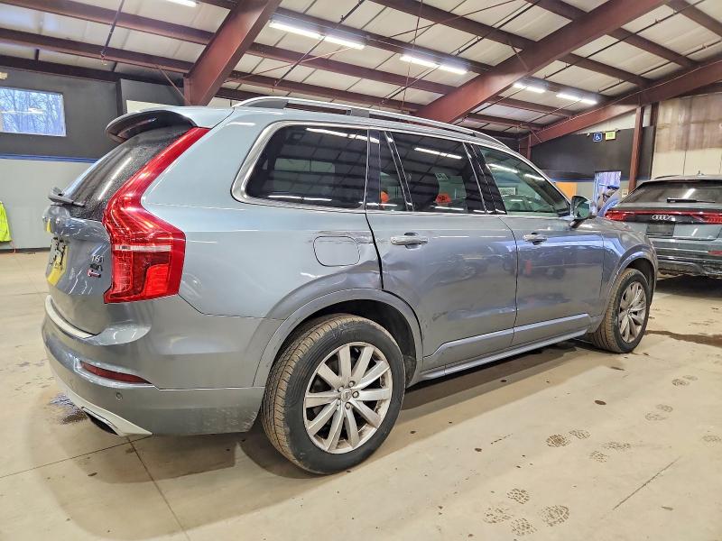 Фото 3 - VOLVO XC90