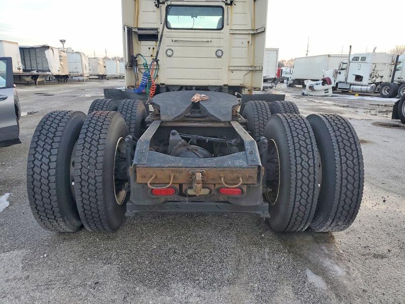 Фото 6 - VOLVO All Models