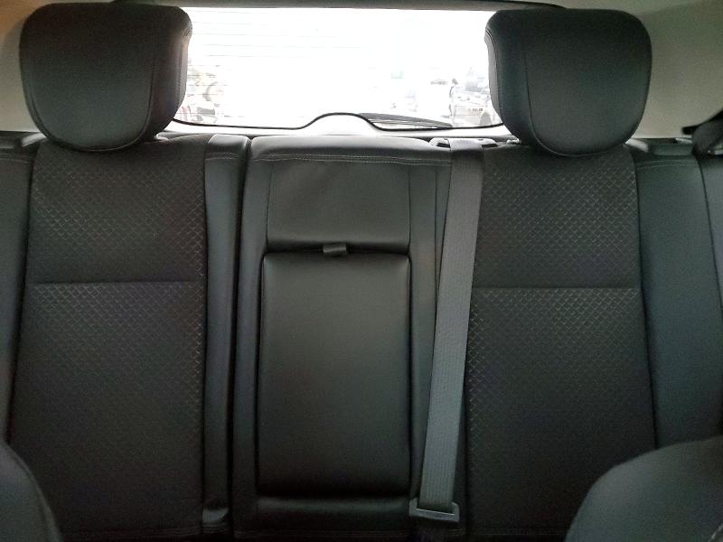 Фото 10 - BUICK ENCORE