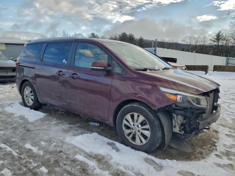 Фото 4 - KIA All Models