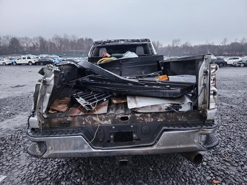 Фото 6 - CHEVROLET ALL Models