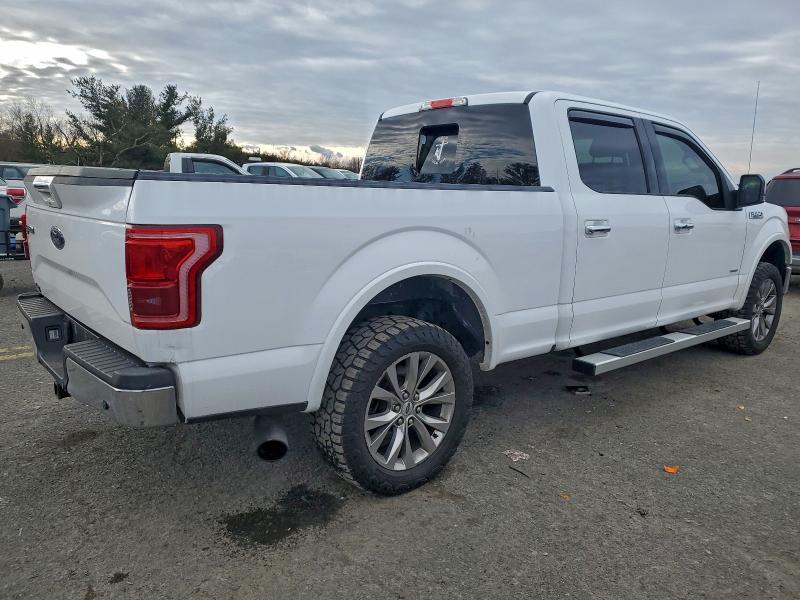 Фото 3 - FORD F-150
