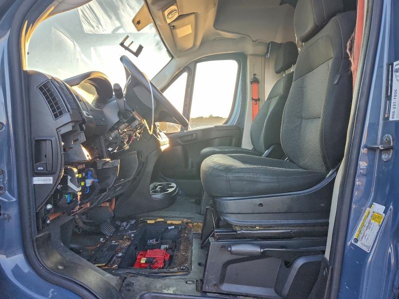 Фото 7 - RAM All Models