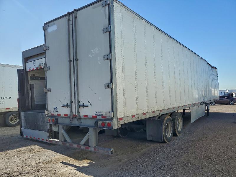 HYUNDAI ALL OTHER 2019 VIN 3H3V532C0KR467103