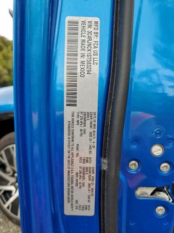 Фото 13 - JEEP WAGONEER