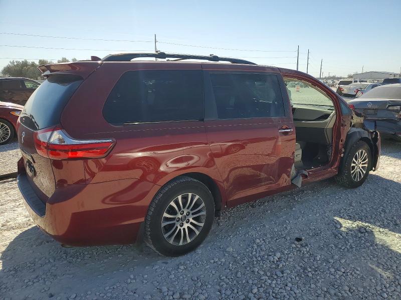 Фото 3 - TOYOTA All Models