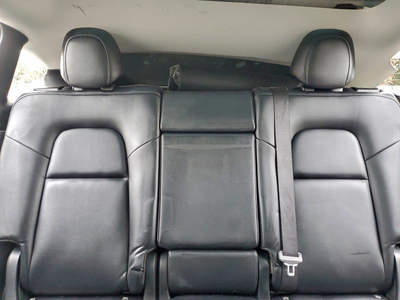 Фото 10 - TESLA MODEL Y