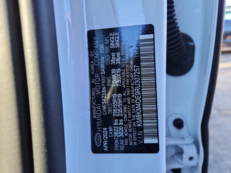 Фото 13 - HYUNDAI IONIQ