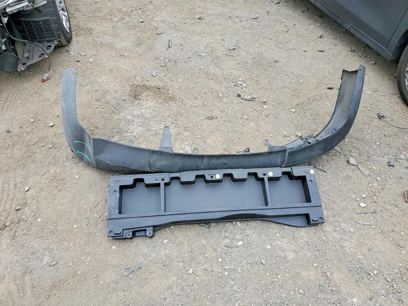 Фото 12 - TOYOTA RAV4