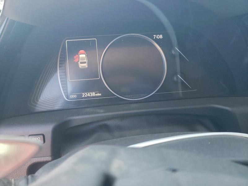 Фото 9 - LEXUS ES300