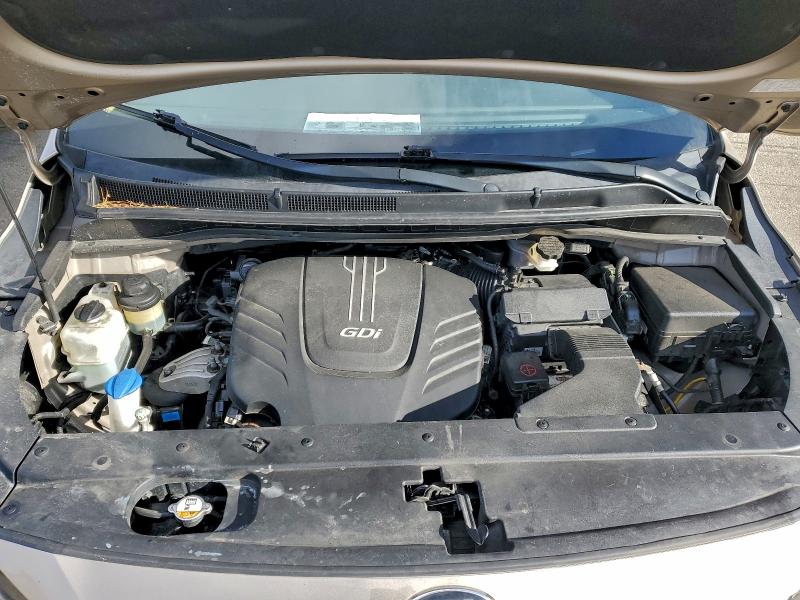 Фото 12 - KIA All Models