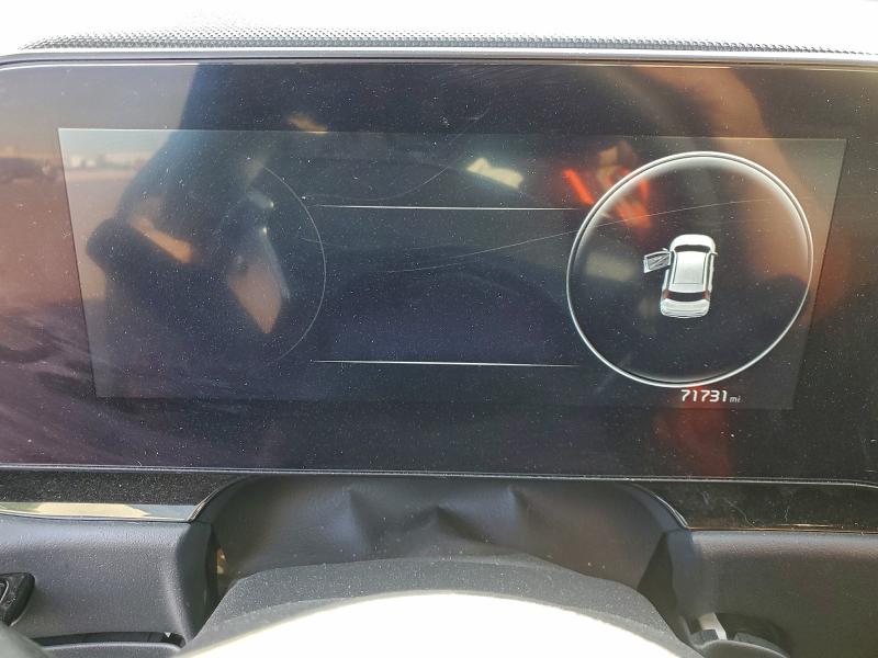 KIA NIRO WIND 2024 VIN KNDCR3L14R5087152