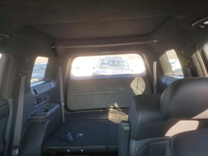 Фото 10 - HYUNDAI SANTA FE