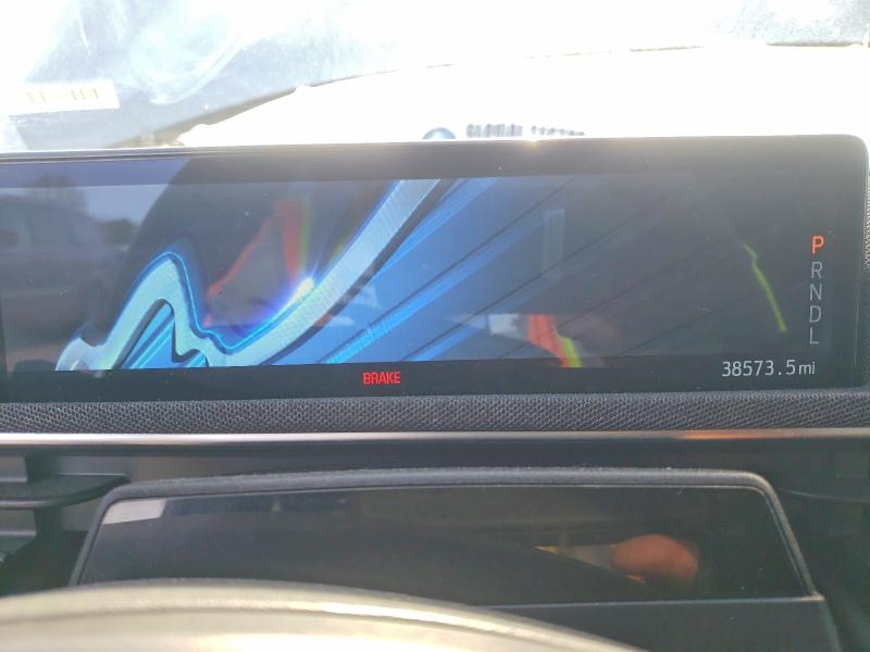 Фото 9 - FORD MUSTANG