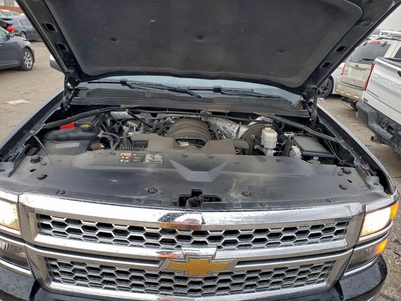 Фото 11 - CHEVROLET ALL Models