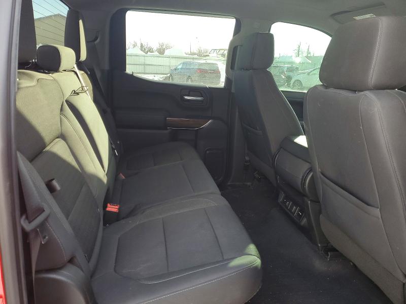 Фото 10 - CHEVROLET ALL Models