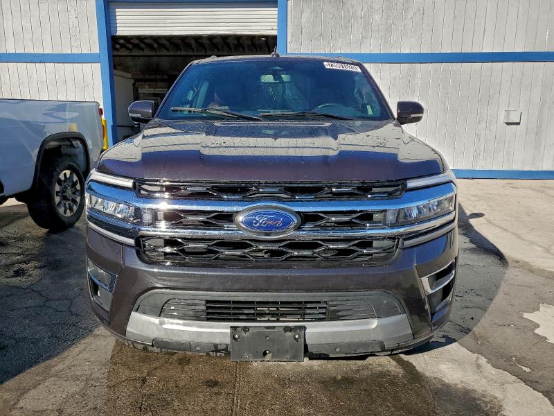 Фото 5 - FORD EXPEDITION