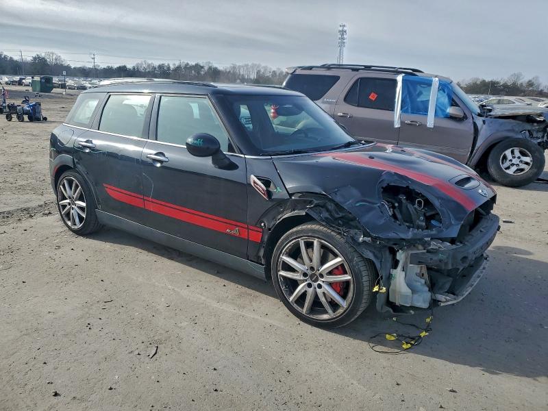 Фото 4 - MINI COOPER