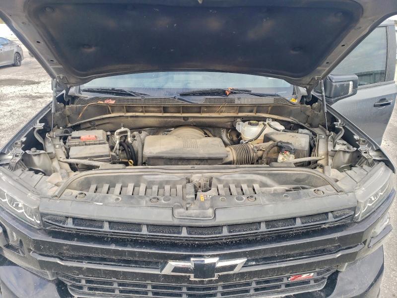 Фото 11 - CHEVROLET ALL Models