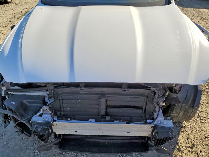 Фото 12 - JAGUAR F-PACE