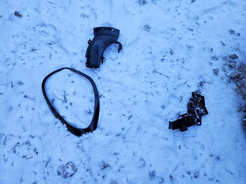 Фото 12 - MINI COOPER