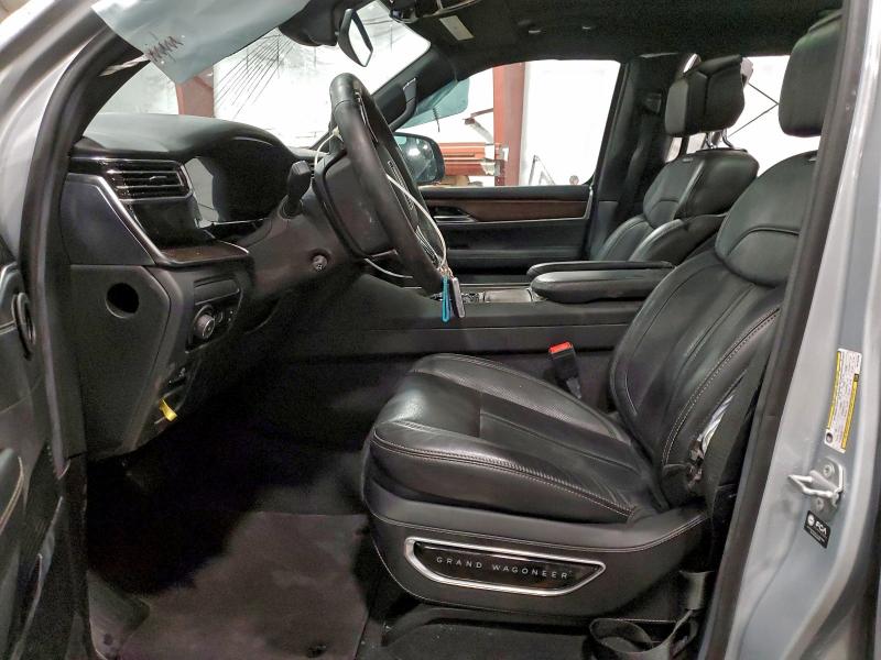 JEEP GRAND WAGO 2022 VIN 1C4SJVEJXNS134305