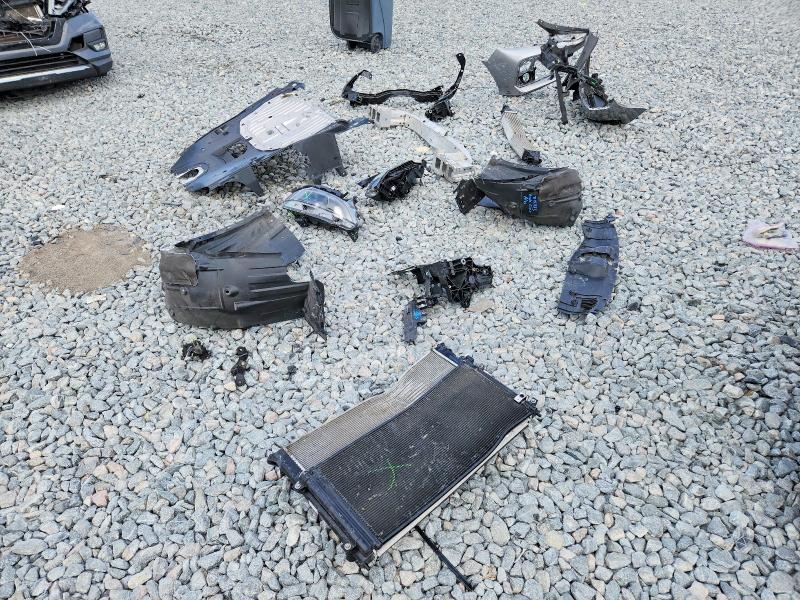 Фото 12 - HONDA CIVIC