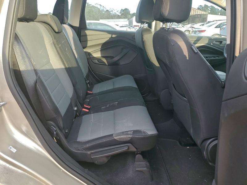 Фото 10 - FORD ESCAPE