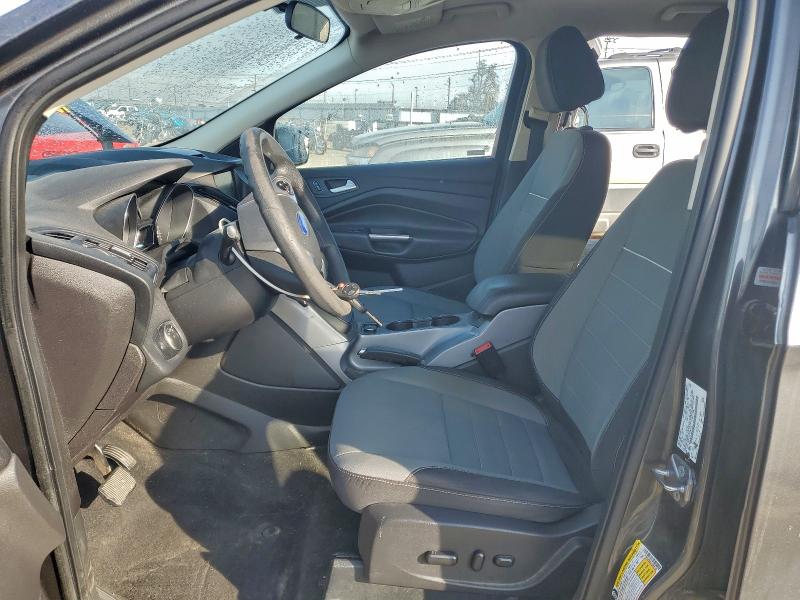 Фото 7 - FORD ESCAPE