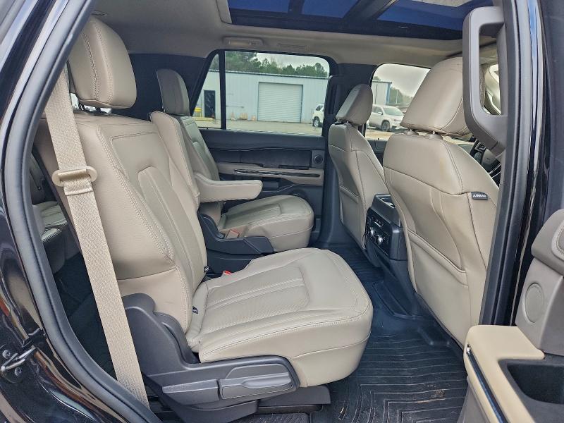 Фото 11 - FORD EXPEDITION