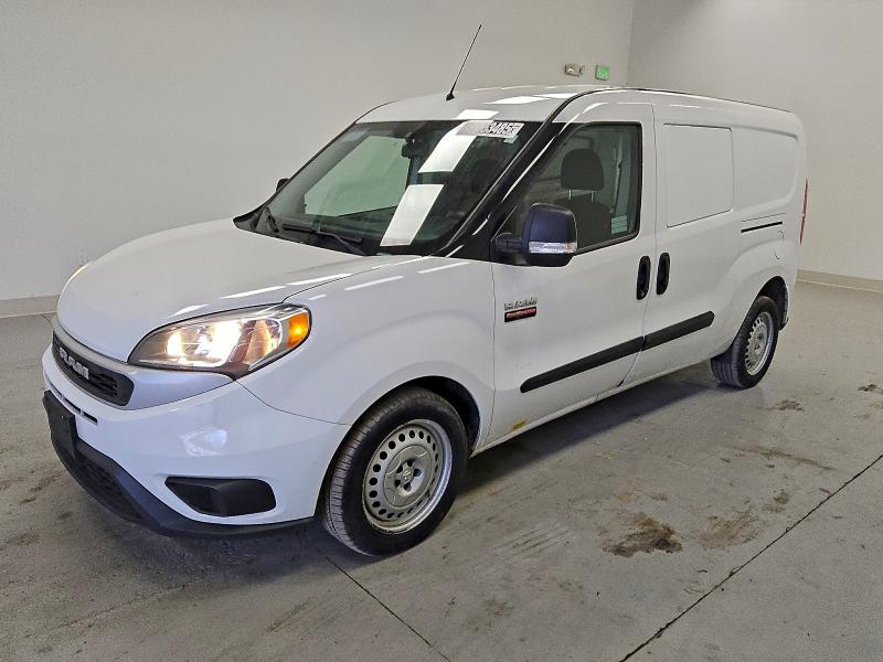 Фото 1 - RAM All Models