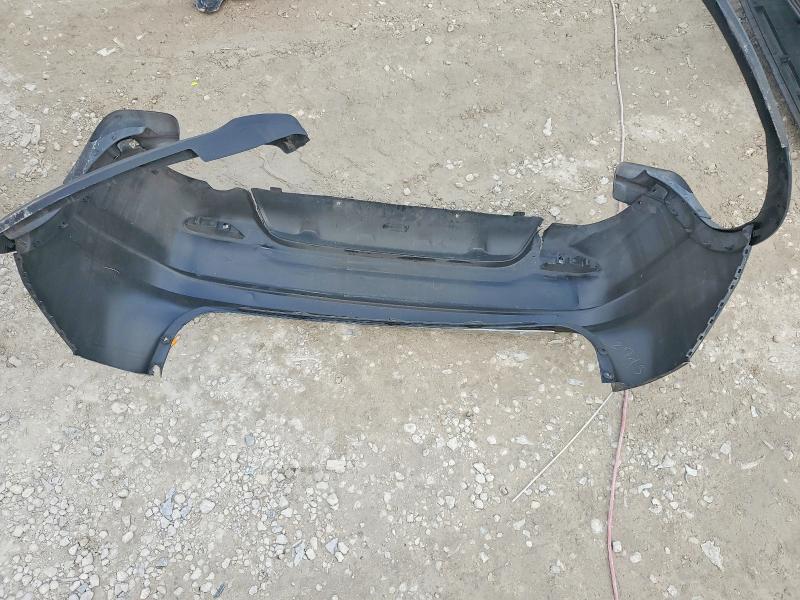 Фото 11 - NISSAN ROGUE