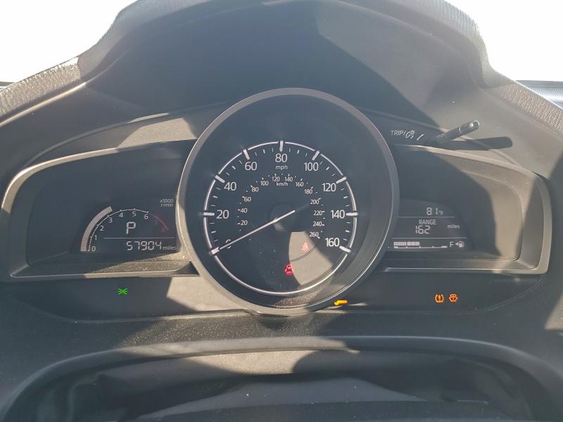 Фото 9 - MAZDA 3